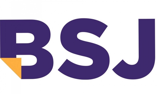 Bureau of Standards Jamaica Ltd.