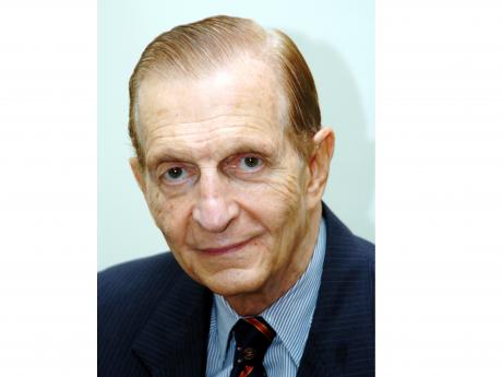 edwardseaga4