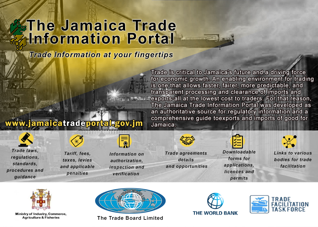 Flyer_Website