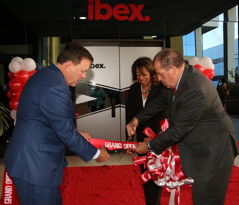 Ibex 1r
