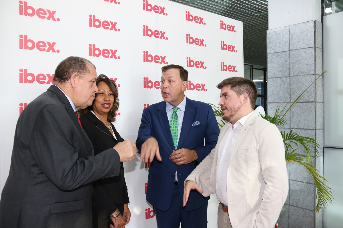 Ibex 2r