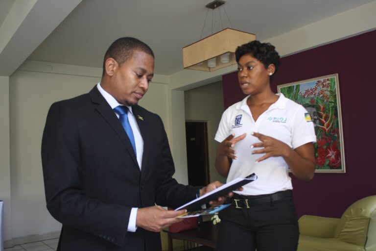 Social Enterprise 2