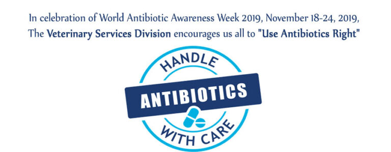 World_Antibiotic_Awareness_week2019
