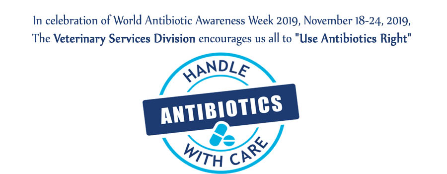 World_Antibiotic_Awareness_week2019