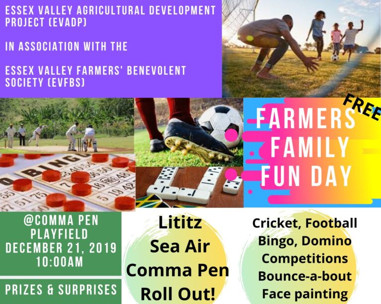 EVADP's Farmers' Family Funday(1)