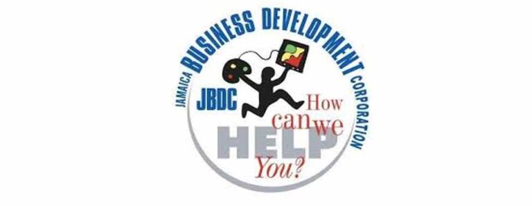 jbdc