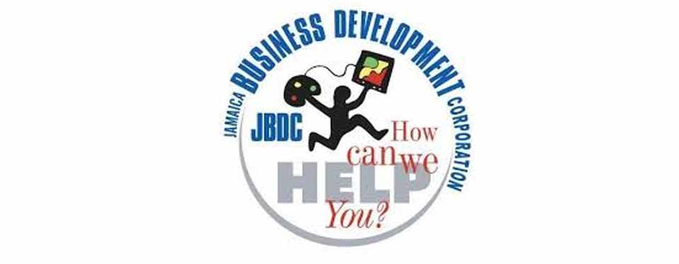 jbdc