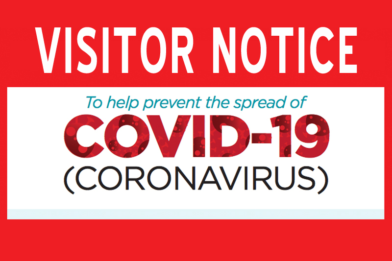 visitor-restrictions-covid-19