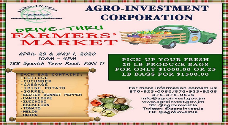 DRIVE-THRU-FARMERS-MARKET-FLYER-FINAL4