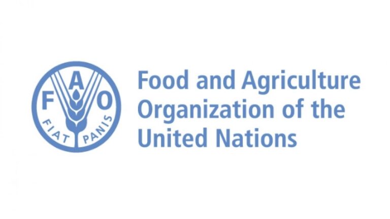 FAO-logo-onu-1280x720