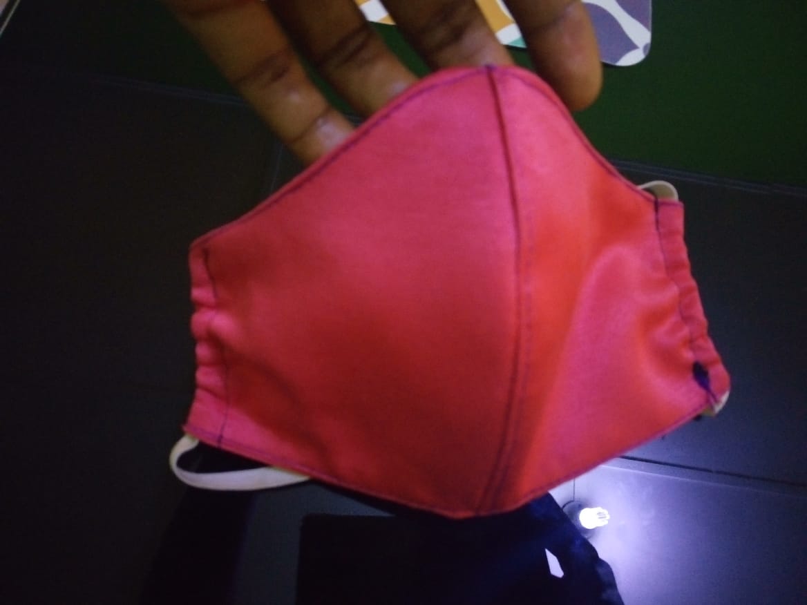 Mask-3