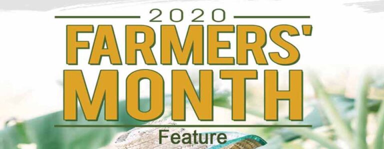 feature-farmers month