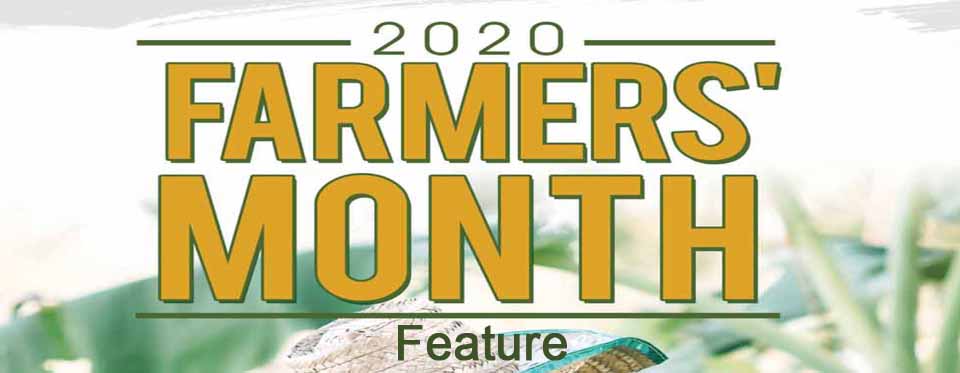 feature-farmers month