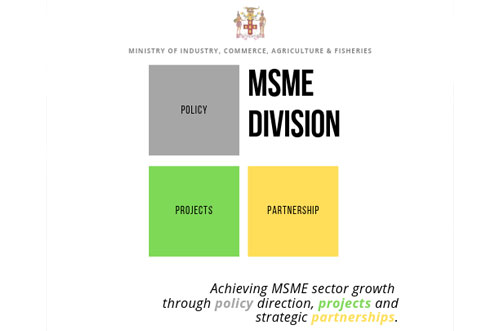 msme
