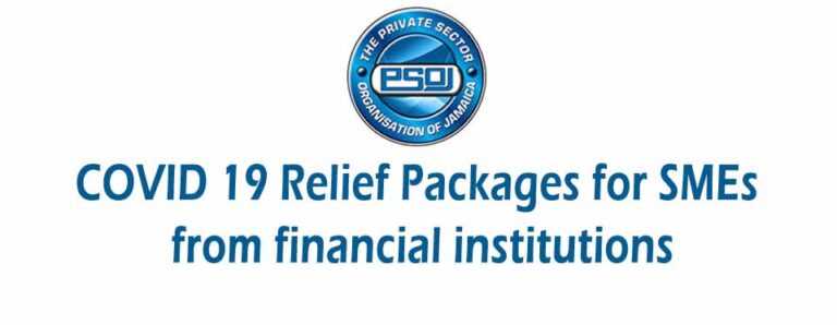 relief