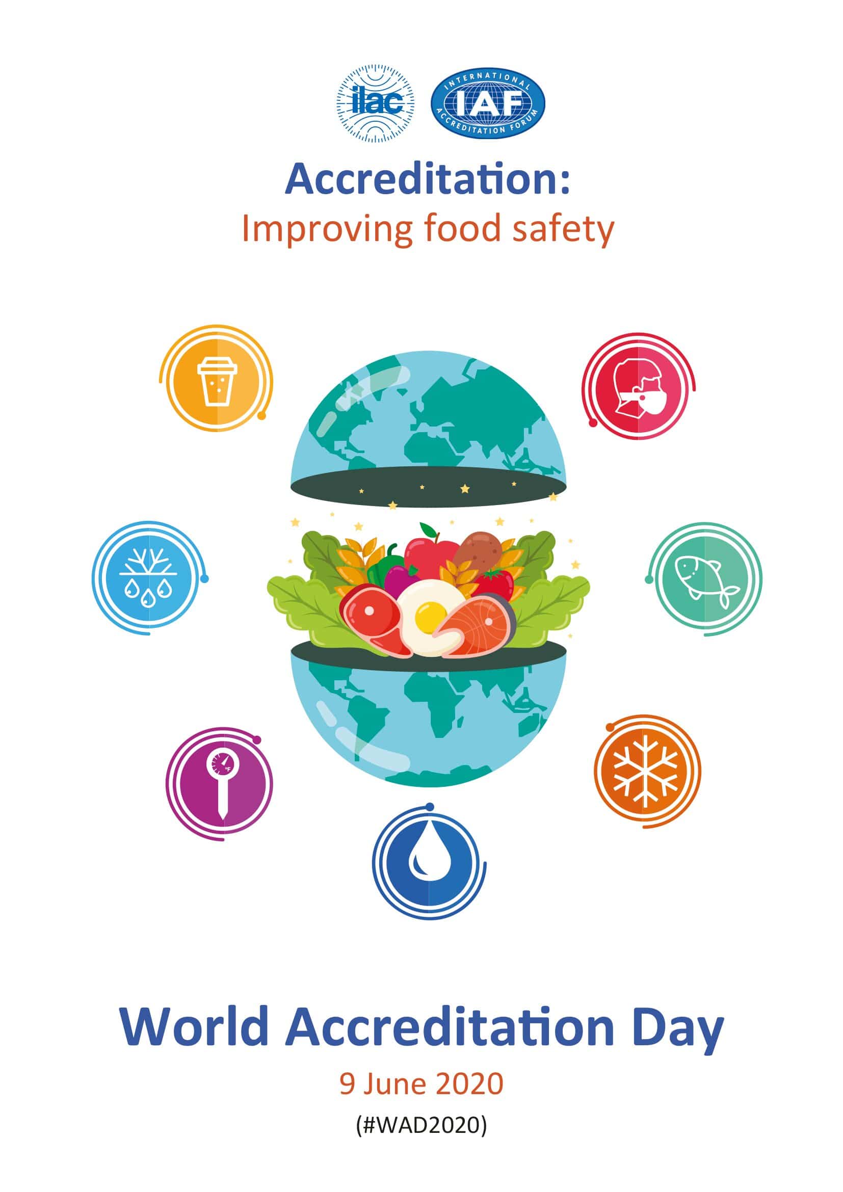 WAD2020_Final_poster-web-VERSION (1) (1)