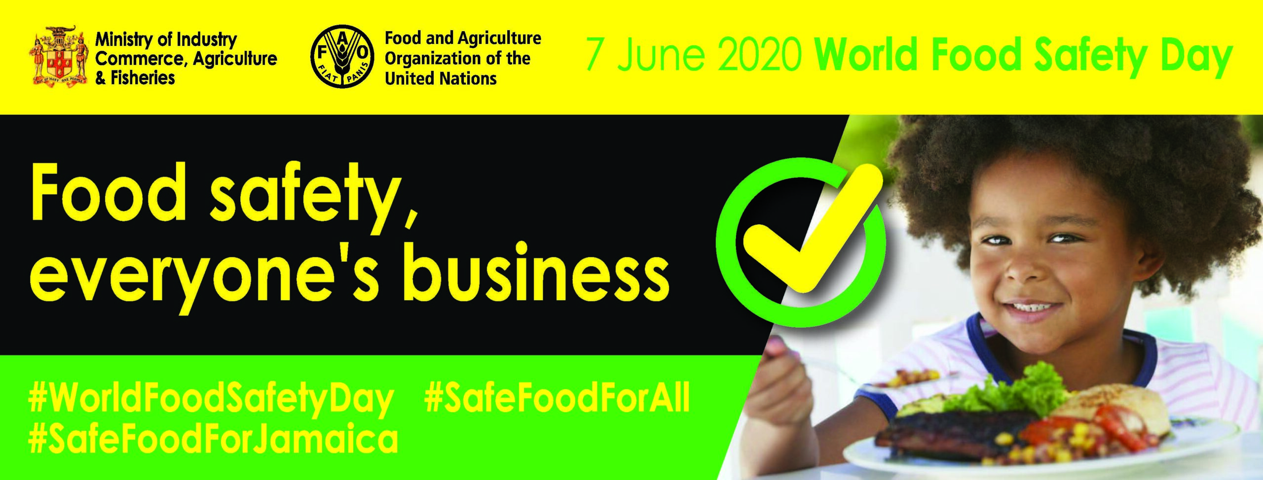 WFSD2020 (WebPage banner design)
