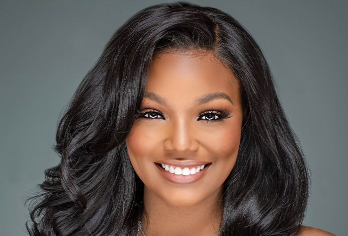Teeah-Anderson (1)