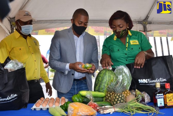Farmers-Market-9-670x450
