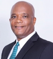 leslie-campbell
