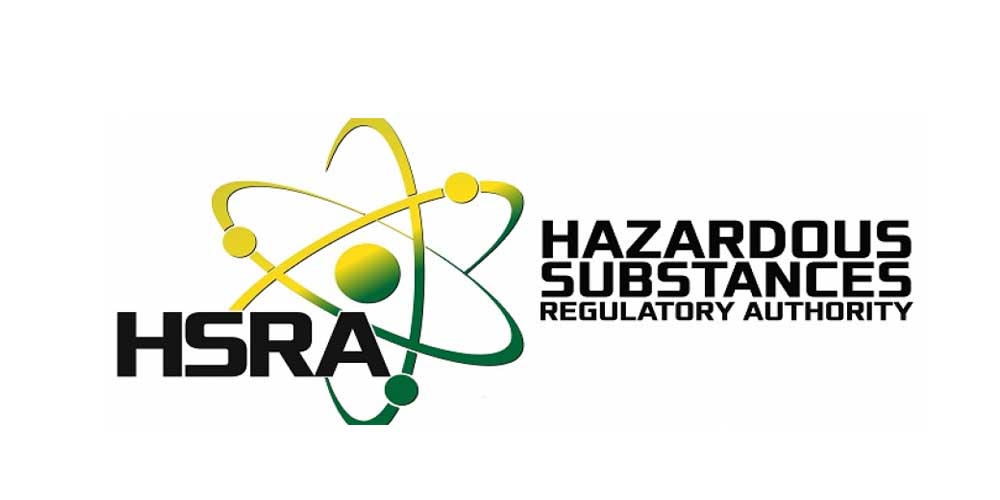 HSRA_red