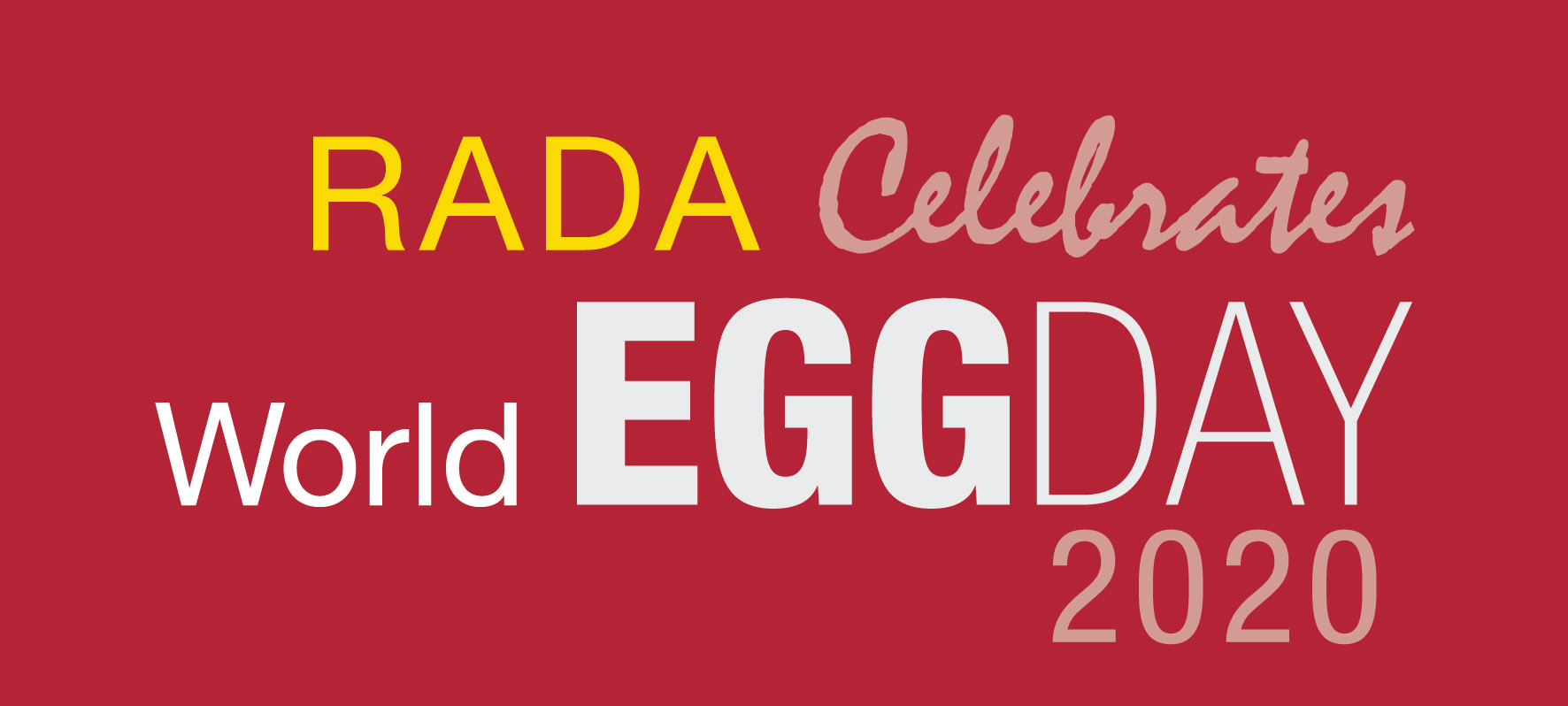 World-Egg-Day-ADvert