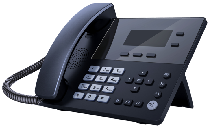 phone_PNG48943