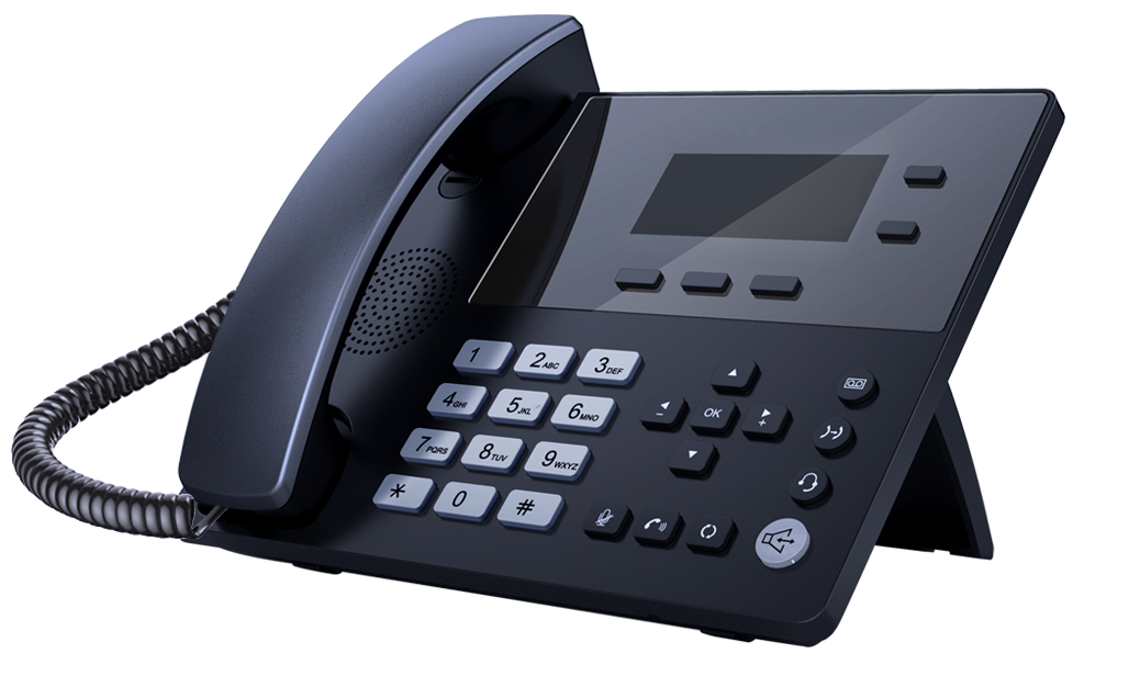 phone_PNG48943