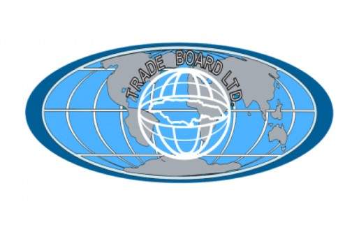 trade board