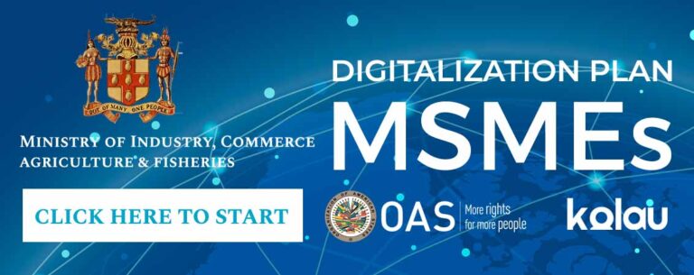 Jamaica-Banner_MSME_digitalization_planjpg