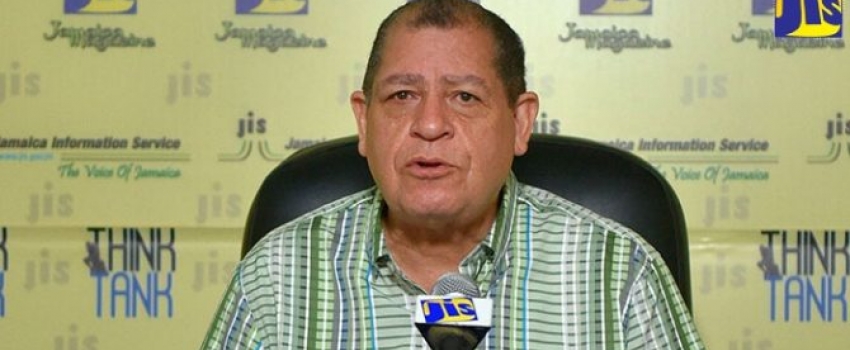Min-Shaw-1-1