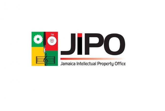 JIPO-logo-2-670x450