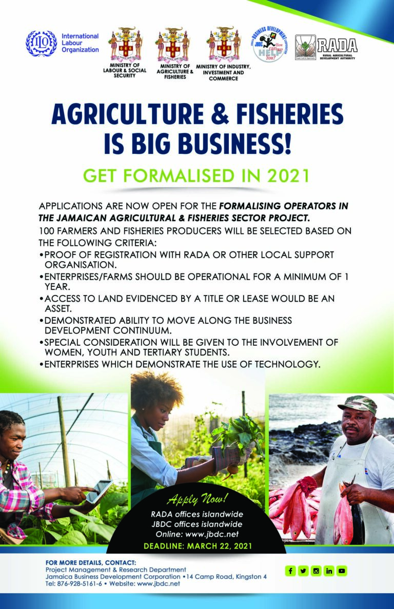 AgriFish_Flyer-1