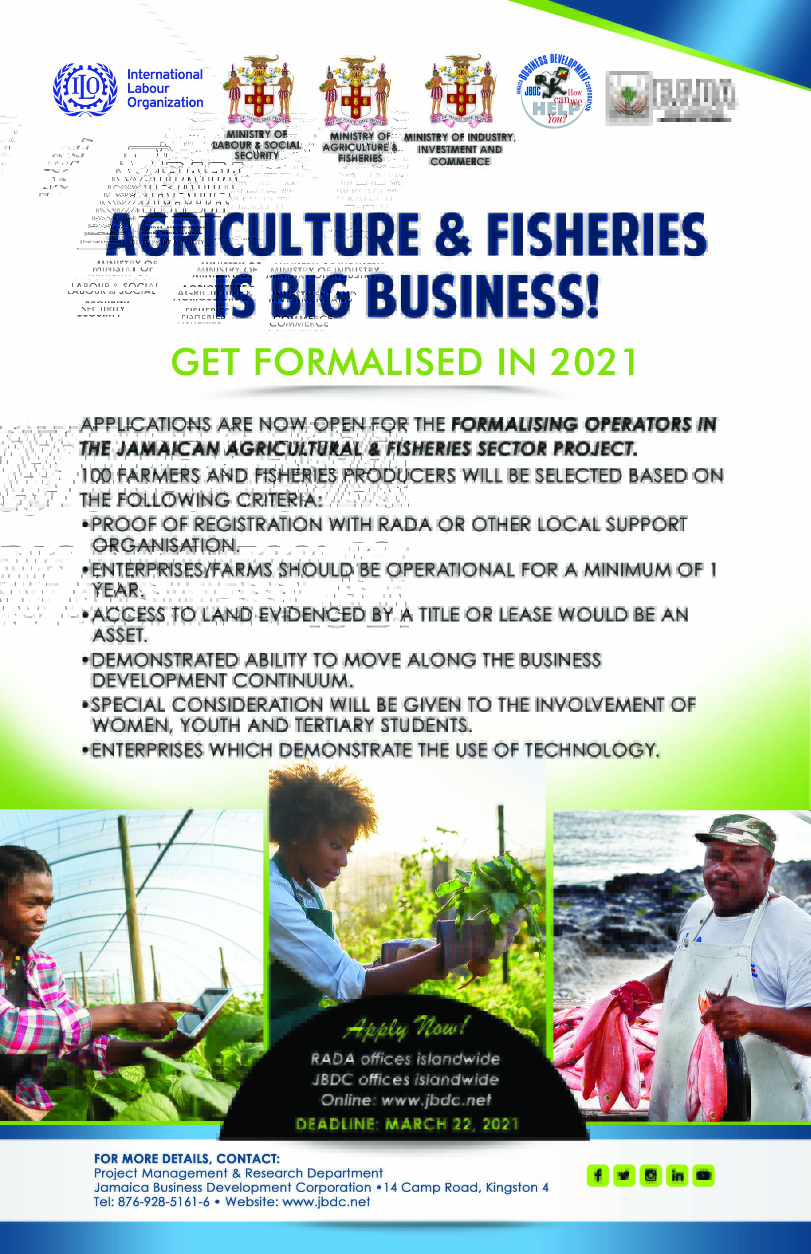 AgriFish_Flyer-1