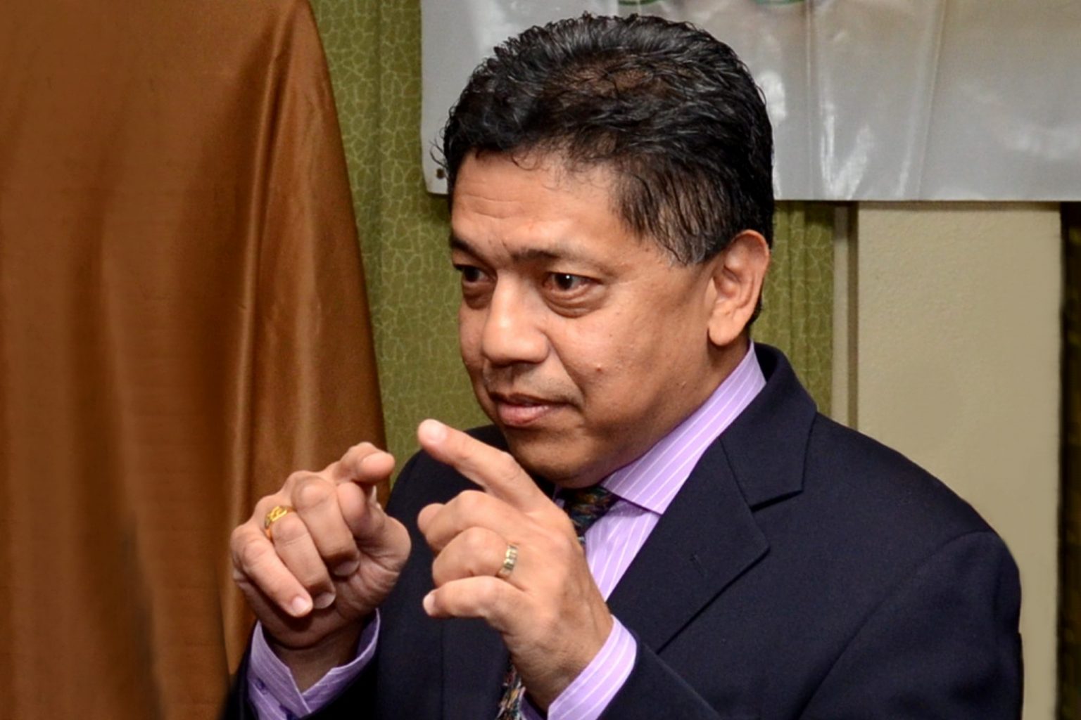 David-Wan-4-1536x1024
