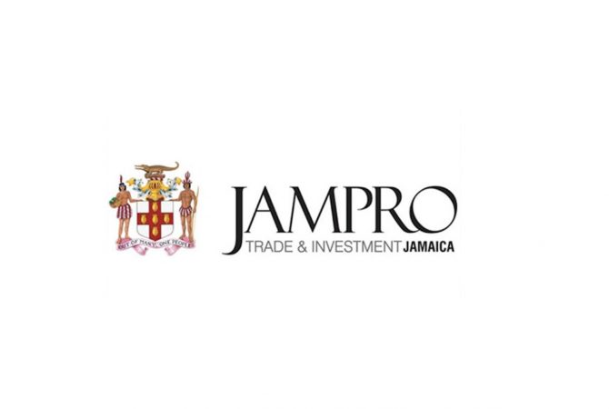 JAMPRO-Logo-670x450 (2)
