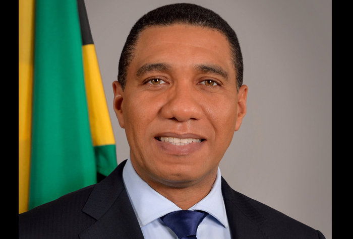 Andrew-Holness-Official