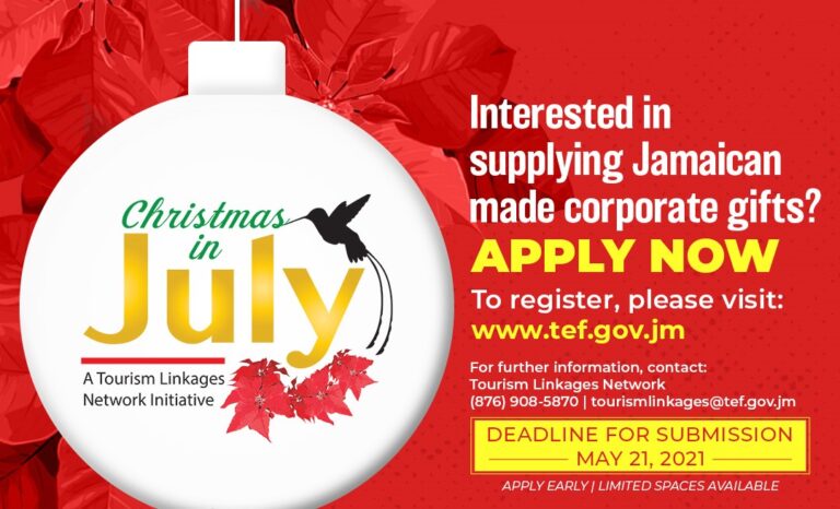 Christmas-In-July-Updated