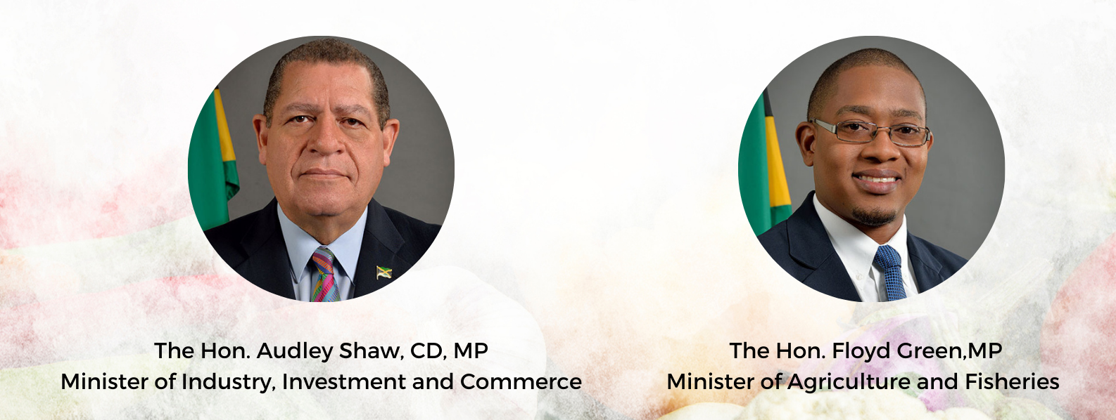 Ministers3r