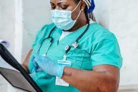 Jampro medical