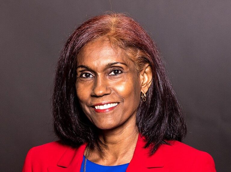 Marlene-Porter-e1631280803693