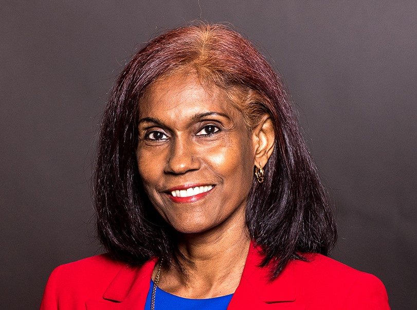 Marlene-Porter-e1631280803693