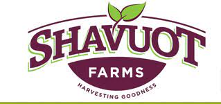 Shavuot