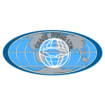 home_logo_TRADEBOARD