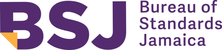 BSJ-Logo