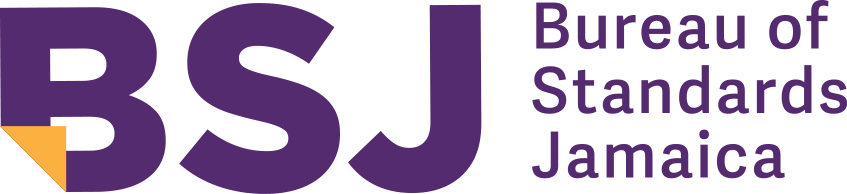 BSJ-Logo