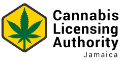CLA-logo-
