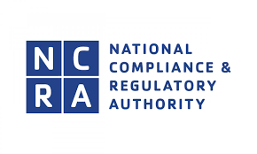 NCRA