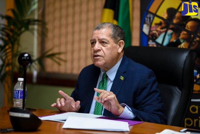 Minister-Shaw-1-670x450