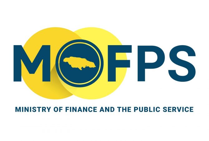 MoFPS-logo-1-670x450
